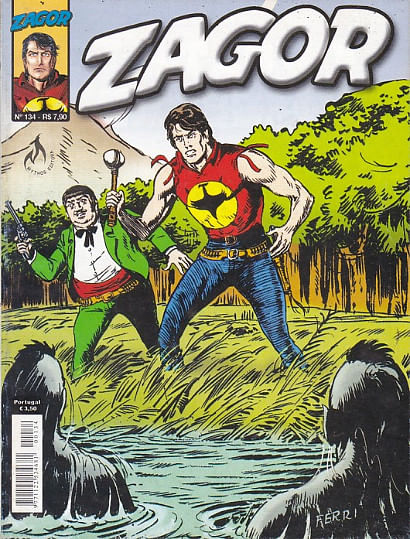Zagor-134