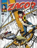 Zagor-143