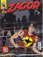 Zagor-152