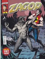 Zagor-153