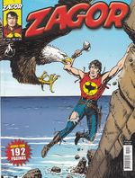zagor-154