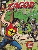 zagor-156