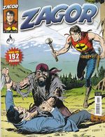 zagor-157