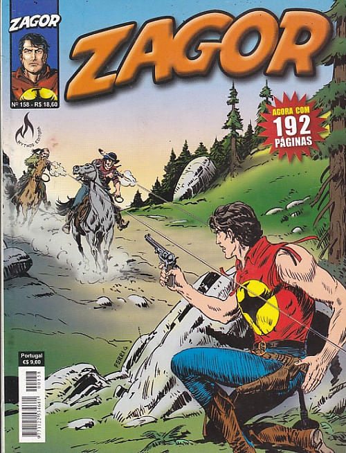 Zagor-158
