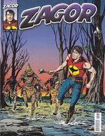 Zagor-161