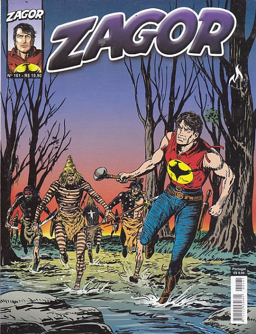 Zagor-161