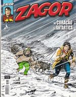 zagor-162