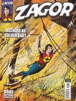 Zagor-164