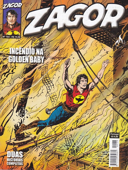 Zagor-164