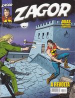 Zagor-165