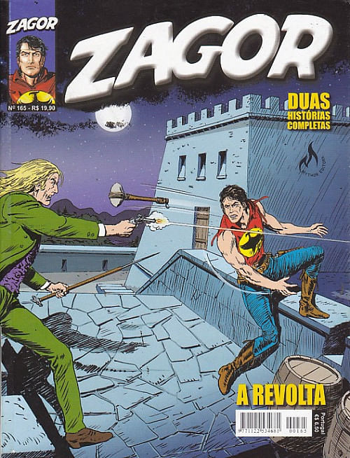 Zagor-165