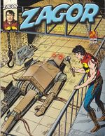 zagor-170