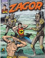 Zagor-172