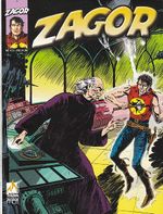 Zagor-171