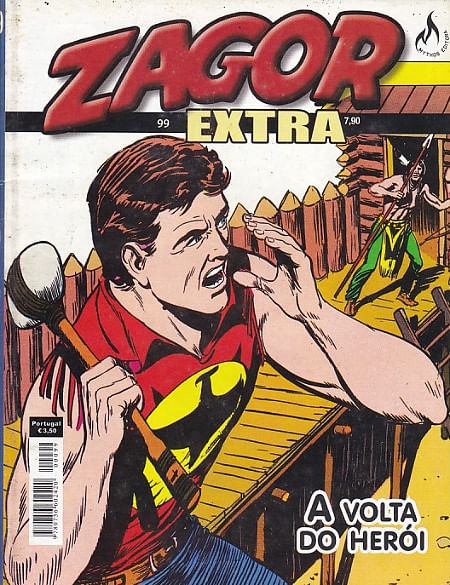 Zagor-Extra-099