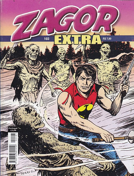 Zagor-Extra-103