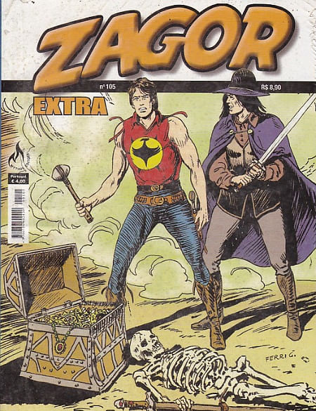 Zagor-Extra-105