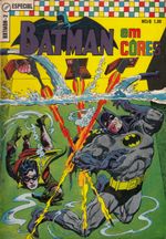 Batman-em-Cores-Especial-02