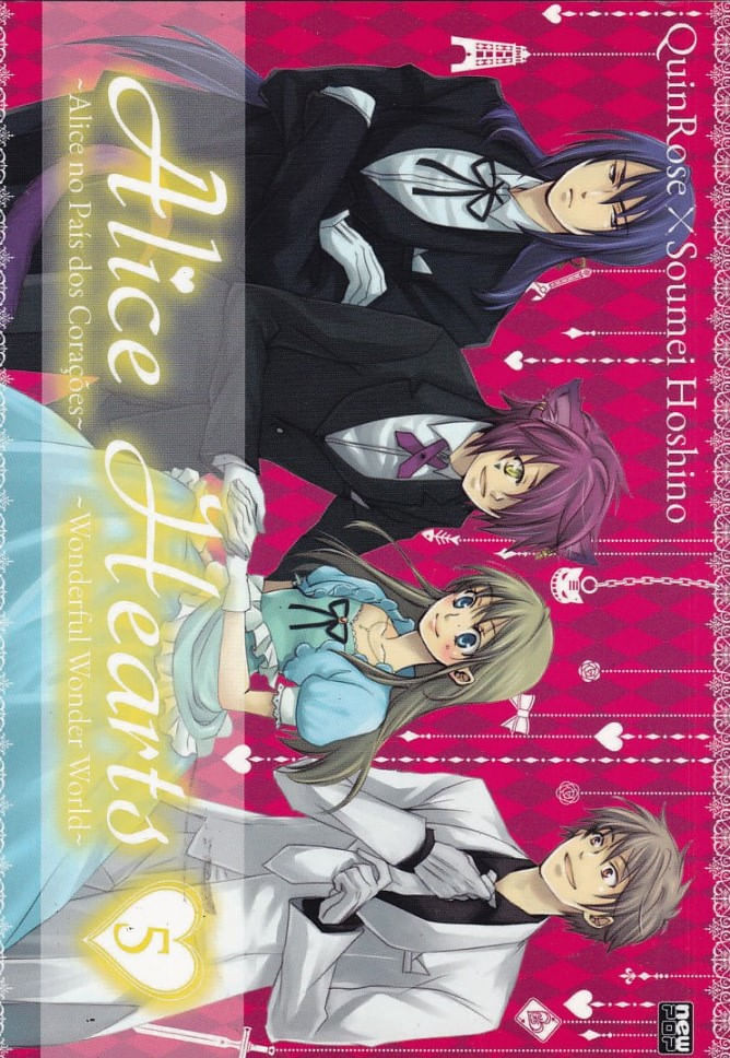 Alice-Hearts---5