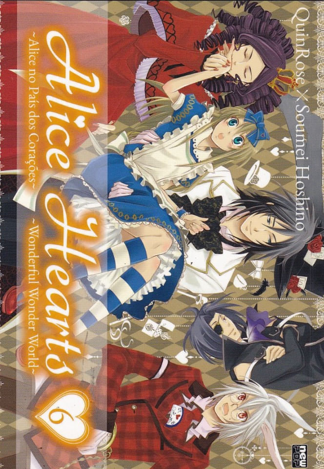 Alice-Hearts---6