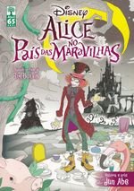 Alice-no-Pais-das-Maravilhas---2