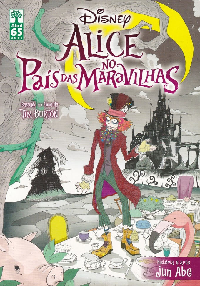 Alice-no-Pais-das-Maravilhas---2
