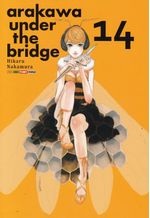 Arakawa-Under-The-Bridge---14