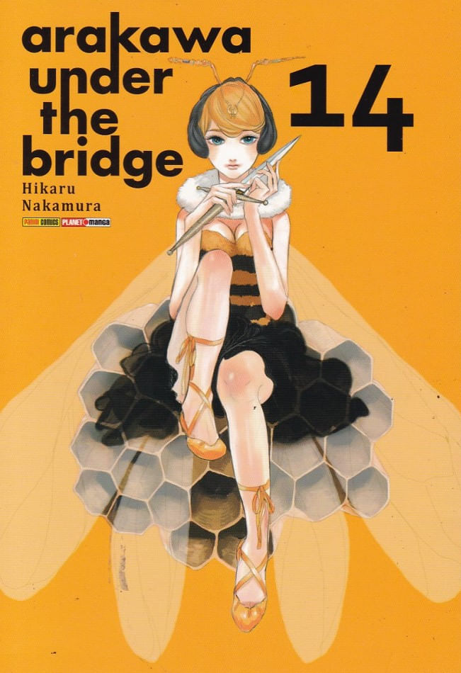 Arakawa-Under-The-Bridge---14