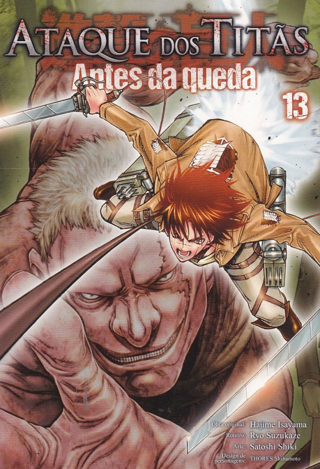 Ataque-dos-Titas---Antes-da-Queda---13
