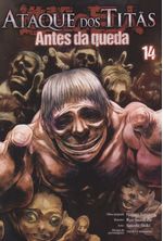 Ataque-dos-Titas---Antes-da-Queda---14