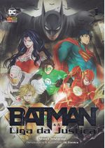 Batman-e-a-Liga-da-Justica---01
