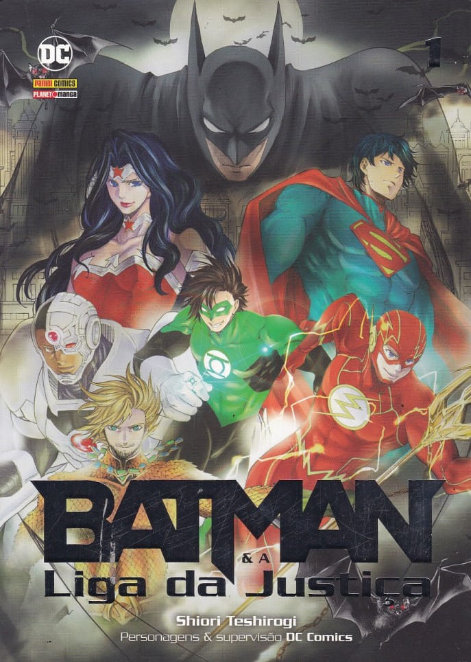 Batman-e-a-Liga-da-Justica---01