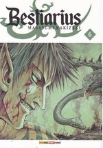 Bestiarius---06