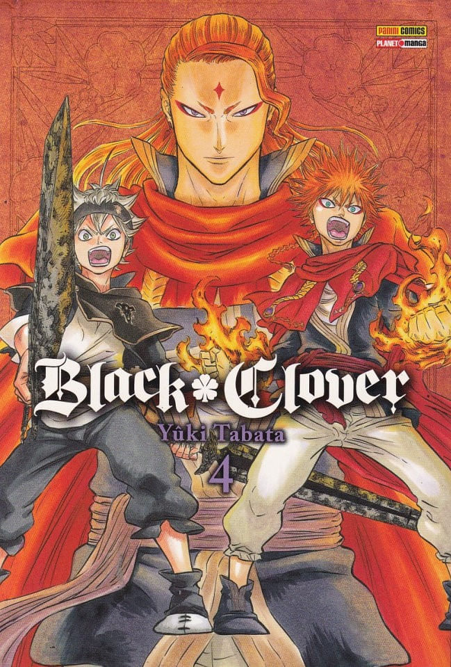 Black-Clover---04