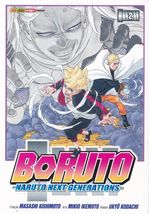 Boruto---Naruto-Next-Generations---02