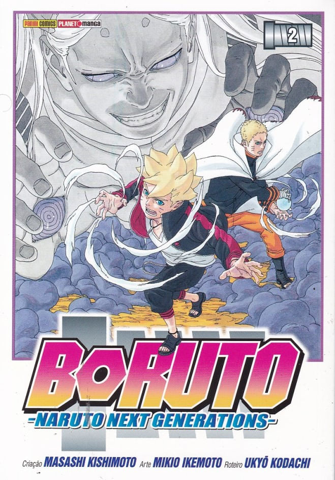Boruto---Naruto-Next-Generations---02