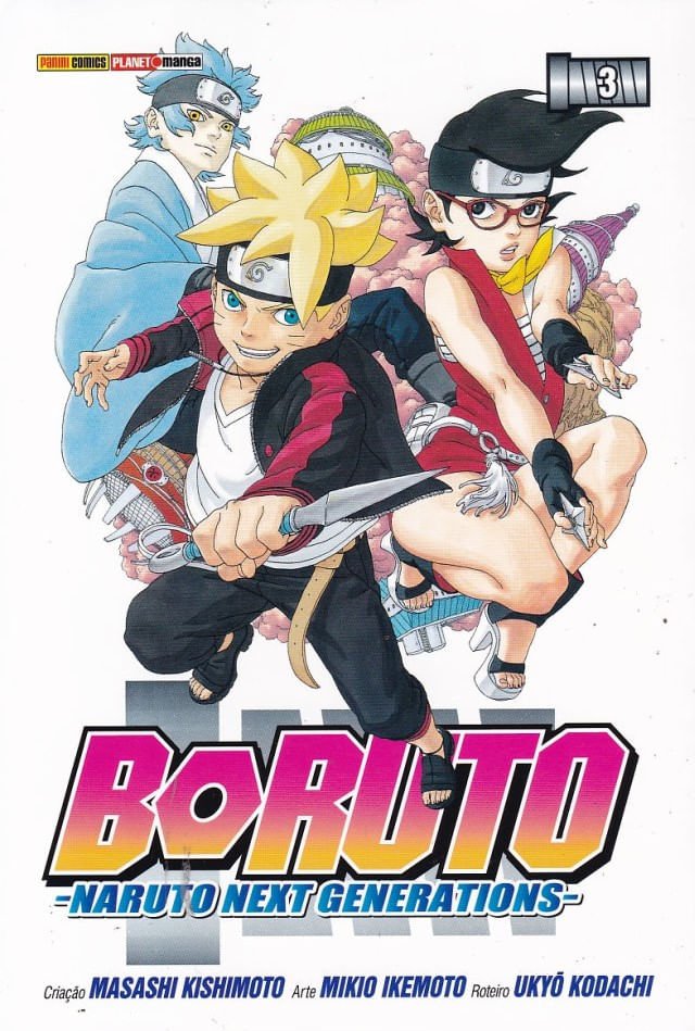 Boruto---Naruto-Next-Generations---03