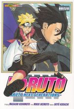 Boruto---Naruto-Next-Generations---04