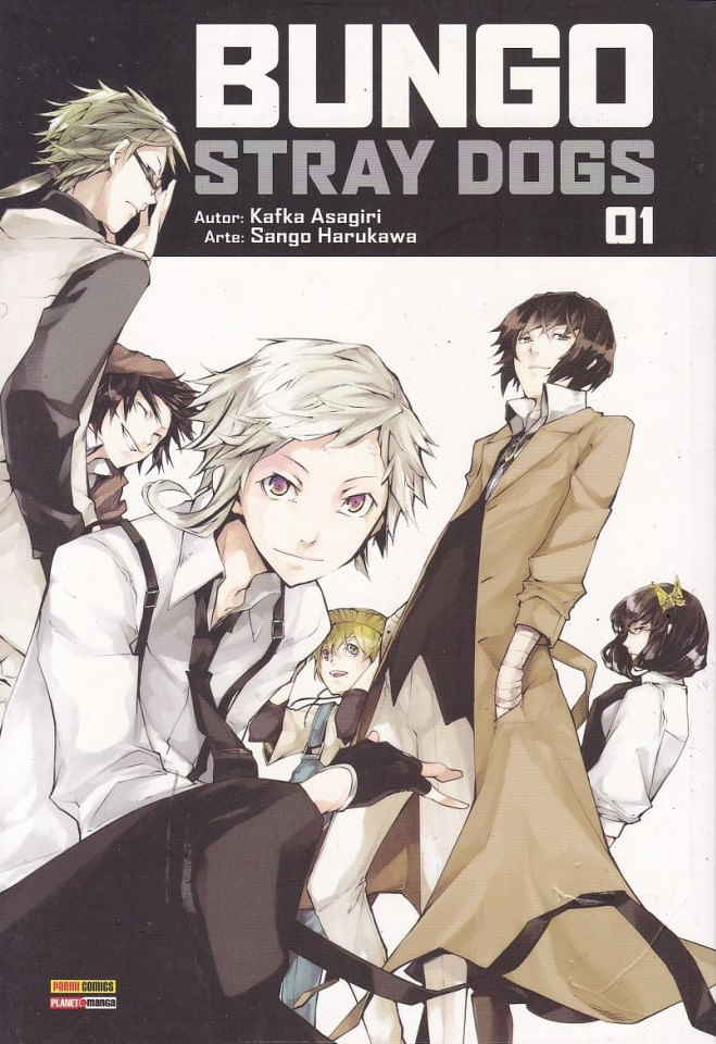 Bungo-Stray-Dogs---01
