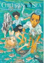 Children-of-the-Sea---01
