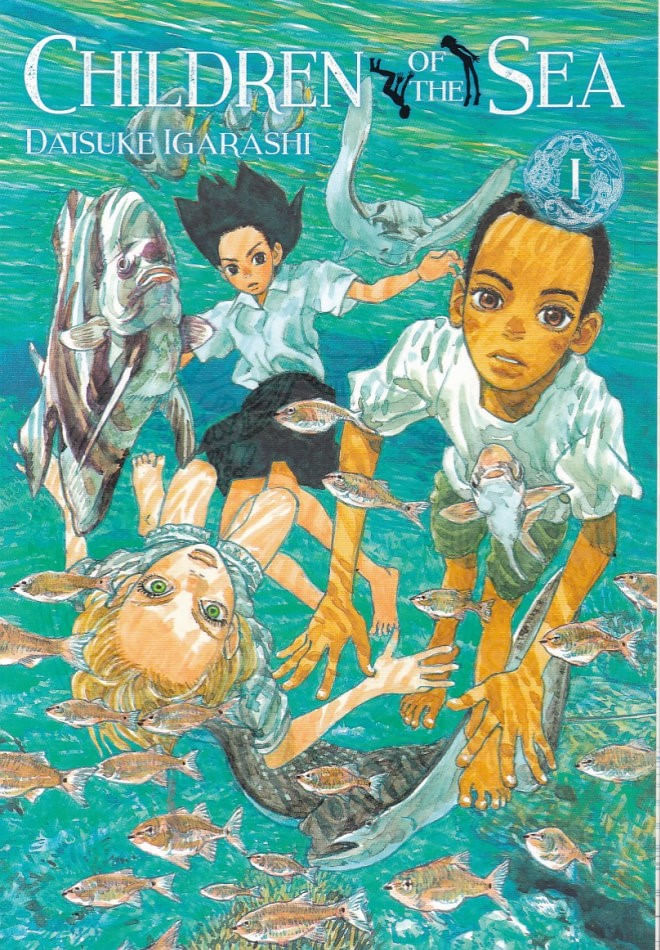 Children-of-the-Sea---01