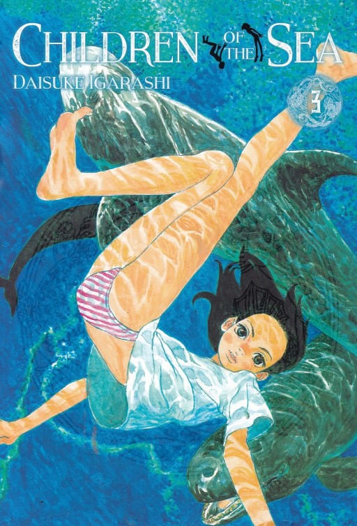 Children-of-the-Sea---03