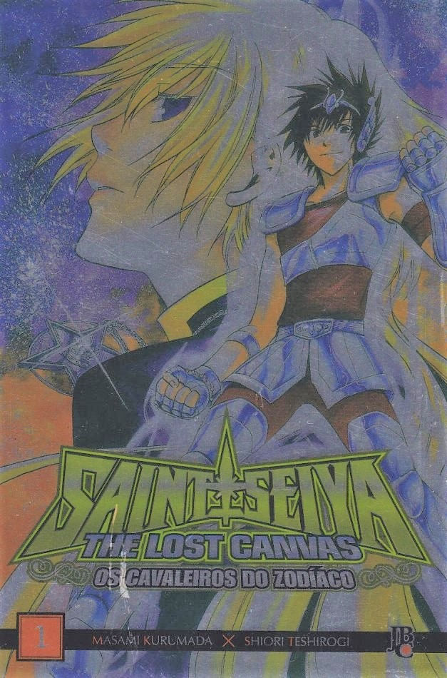Cavaleiros-do-Zodiaco---The-Lost-Canvas-Especial---01