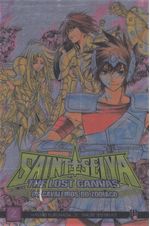 Cavaleiros-do-Zodiaco---The-Lost-Canvas-Especial---02