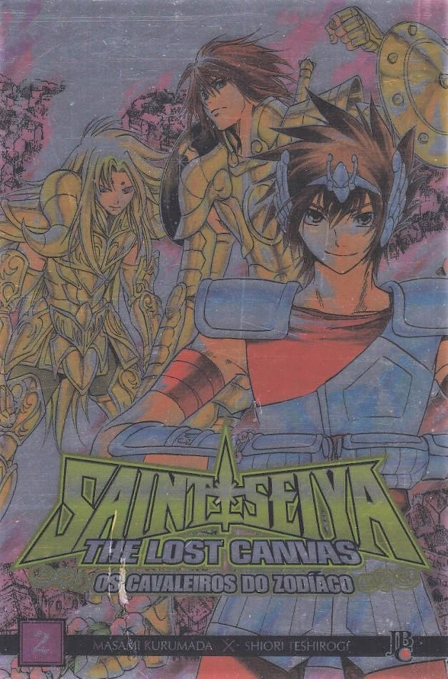 Cavaleiros-do-Zodiaco---The-Lost-Canvas-Especial---02