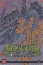 Cavaleiros-do-Zodiaco---The-Lost-Canvas-Especial---03