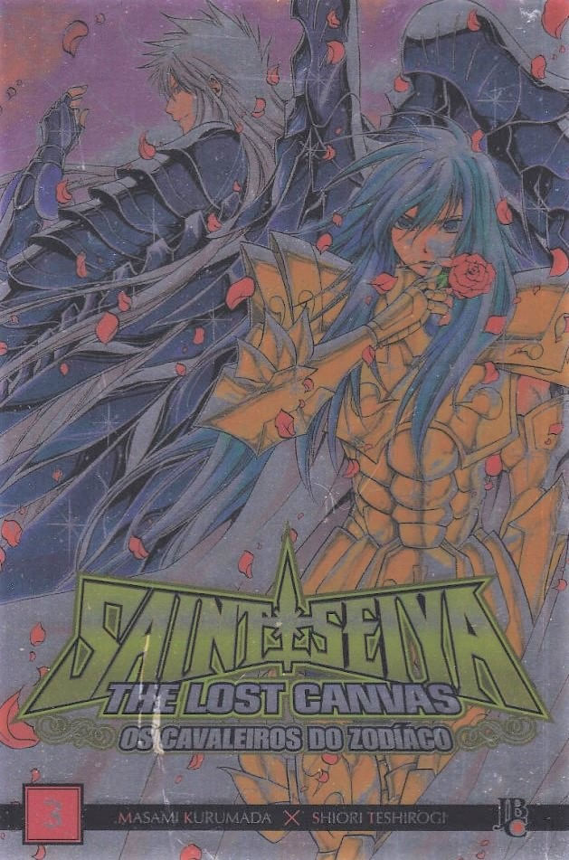 Cavaleiros-do-Zodiaco---The-Lost-Canvas-Especial---03