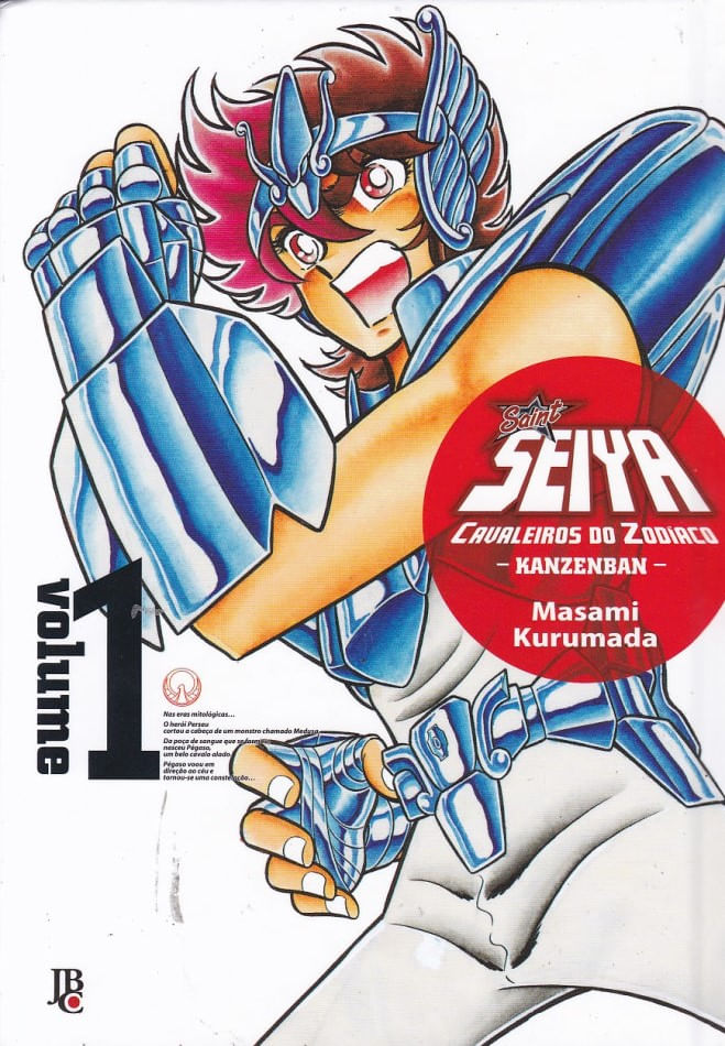 Cavaleiros-do-Zodico---Saint-Seiya---Kanzenban---01