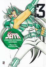 Cavaleiros-do-Zodico---Saint-Seiya---Kanzenban---03