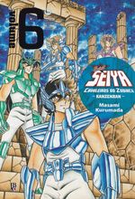 Cavaleiros-do-Zodico---Saint-Seiya---Kanzenban---06